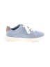 Keds Blue Sneakers Size 7 1/2 - photo 1