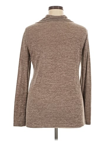 Unbranded Pullover Sweater (view 2)