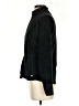 Dakini 100% Polyester Black Jacket Size S - photo 5