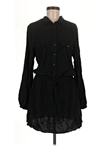 L Space Casual Dress (view 1)