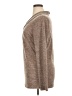 Unbranded Brown Pullover Sweater Size XL - photo 5