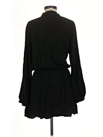 L Space Casual Dress (view 2)