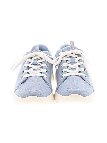 Keds Sneakers (view 2)
