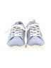 Keds Blue Sneakers Size 7 1/2 - photo 2