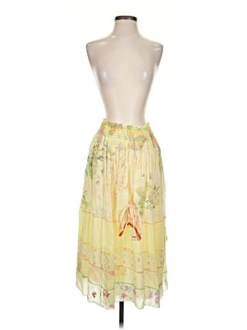 Johnny Was Cocktail Dress (view 1)
