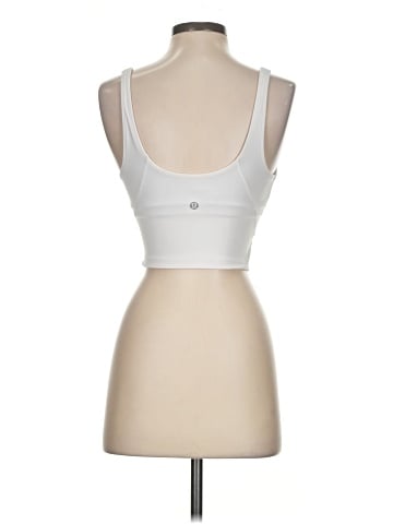 Lululemon Athletica Sports Bra (view 2)