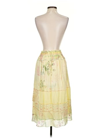 Johnny Was Cocktail Dress (view 2)
