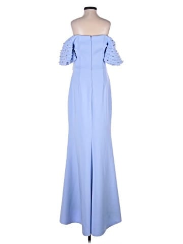 Eliza J Cocktail Dress (view 2)