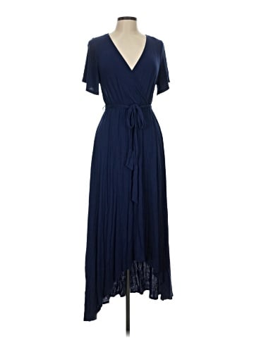 West Kei Cocktail Dress (view 1)