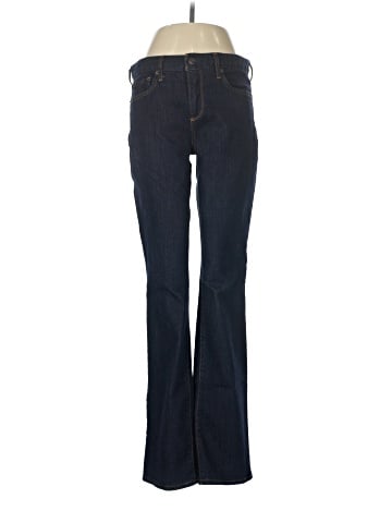 Gap Jeans (view 1)