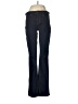 Gap Blue Jeans Size 29R - photo 1