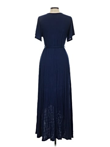 West Kei Cocktail Dress (view 2)