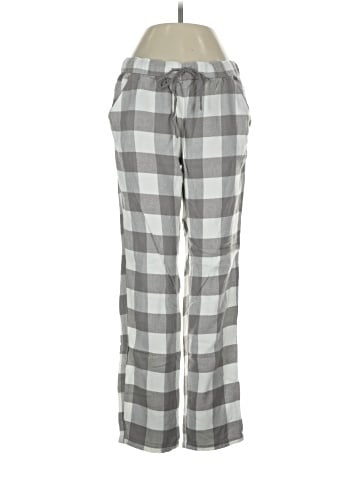 Nordstrom Casual Pants (view 1)