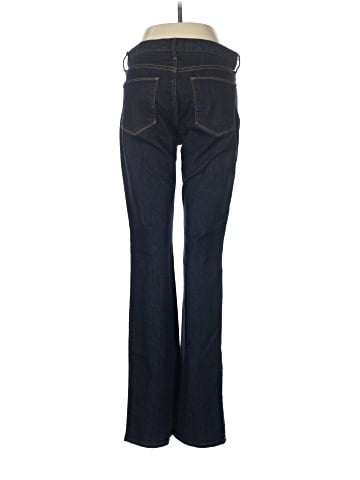 Gap Jeans (view 2)