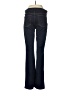 Gap Blue Jeans Size 29R - photo 2