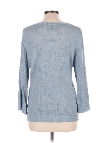 White House Black Market Pullover Sweater (view 2)
