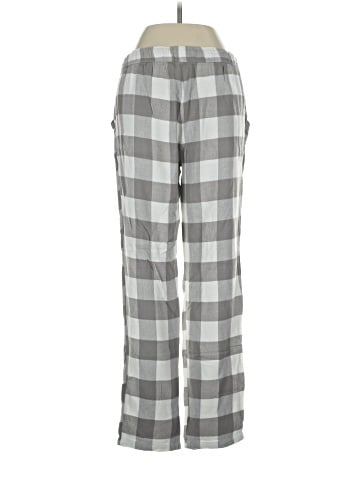 Nordstrom Casual Pants (view 2)
