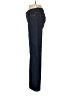 Gap Blue Jeans Size 29R - photo 5