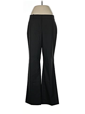 Ann Taylor Factory Dress Pants (view 1)