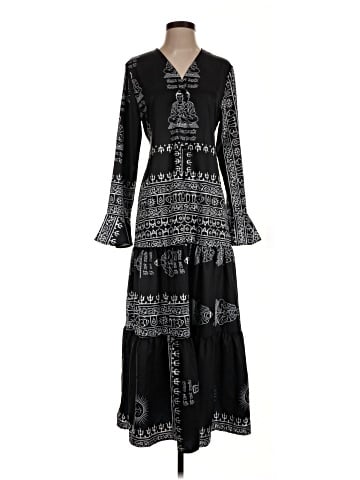Unbranded Casual Dress (view 1)