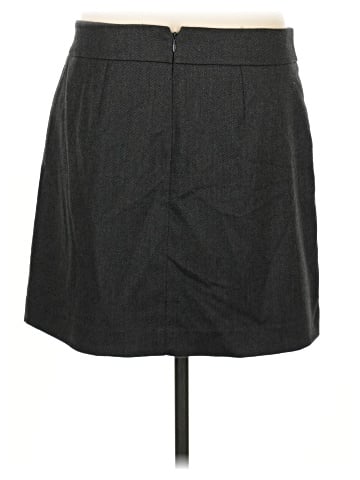 Ann Taylor LOFT Casual Skirt (view 2)