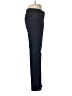 Gap Blue Jeans Size 29R - photo 4