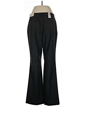 Ann Taylor Factory Dress Pants (view 2)