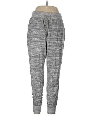 Mossimo Supply Co. Sweatpants (view 1)
