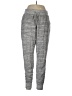 Mossimo Supply Co. Gray Sweatpants Size L - photo 1