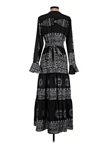 Unbranded Casual Dress (view 2)