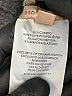 Gibson Latimer Tan Poncho Size L - photo 8