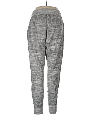 Mossimo Supply Co. Sweatpants (view 2)