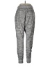 Mossimo Supply Co. Gray Sweatpants Size L - photo 2