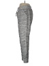 Mossimo Supply Co. Gray Sweatpants Size L - photo 5