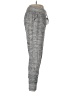 Mossimo Supply Co. Gray Sweatpants Size L - photo 4