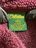 Cabela's Burgundy Turtleneck Sweater Size Lg REG - photo 7