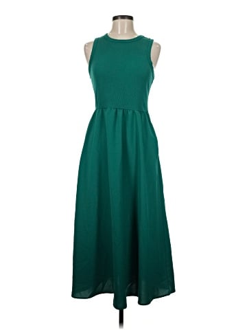 Unbranded Casual Dress (view 1)
