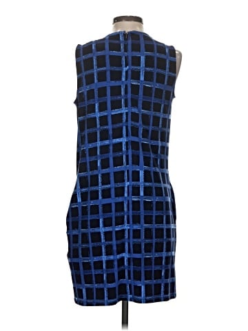 MICHAEL Michael Kors Cocktail Dress (view 2)
