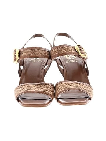 Vince Camuto Wedges (view 2)