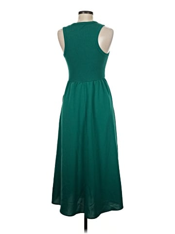 Unbranded Casual Dress (view 2)