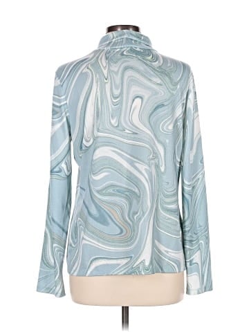 Ann Taylor Factory Turtleneck Sweater (view 2)