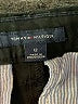 Tommy Hilfiger Black Active Pants Size 12 - photo 4