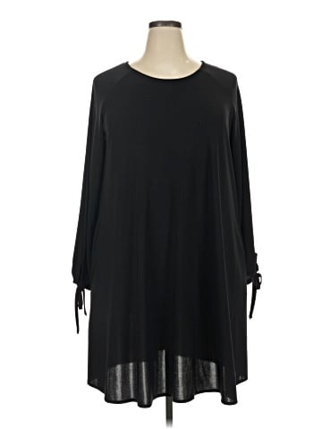 Context Casual Dress (view 1)