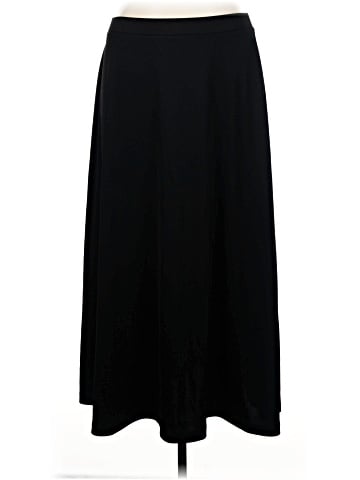 Kasper Formal Skirt (view 1)