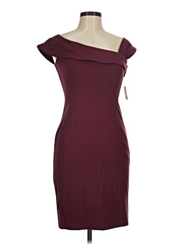 Lark & Ro Cocktail Dress (view 1)