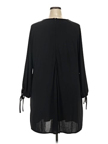 Context Casual Dress (view 2)