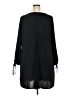 Context Black Casual Dress Size 2X - photo 2