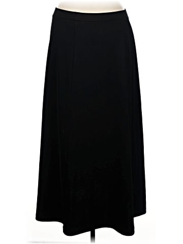 Kasper Formal Skirt (view 2)