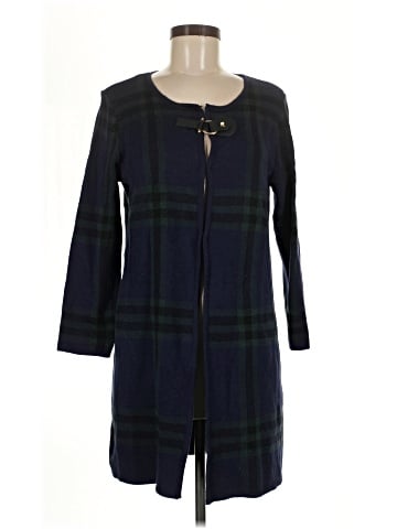 Anne Klein Cardigan (view 1)