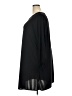 Context Black Casual Dress Size 2X - photo 5
